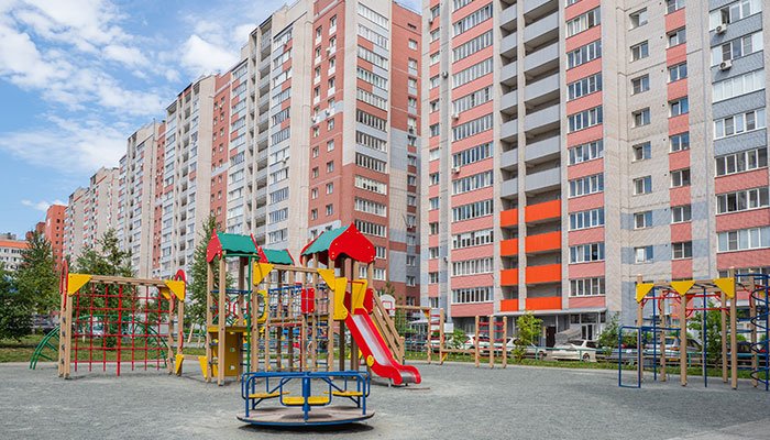 A função social da propriedade no âmbito condominial artigo miguel zaim anacon
