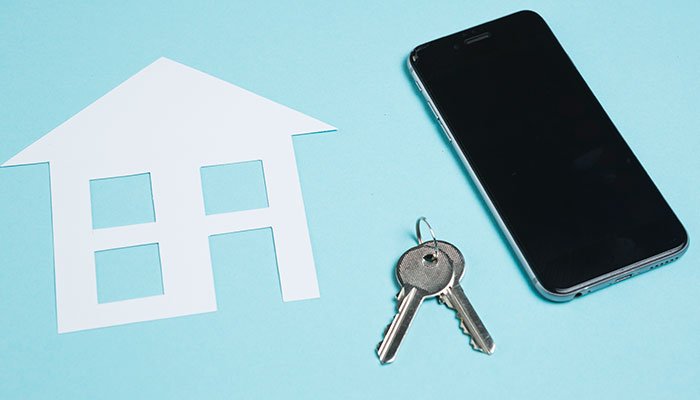 A locação por temporada através da utilização do AirBNB, pode ser proibida pelo condomínio artigo Miguel zaim