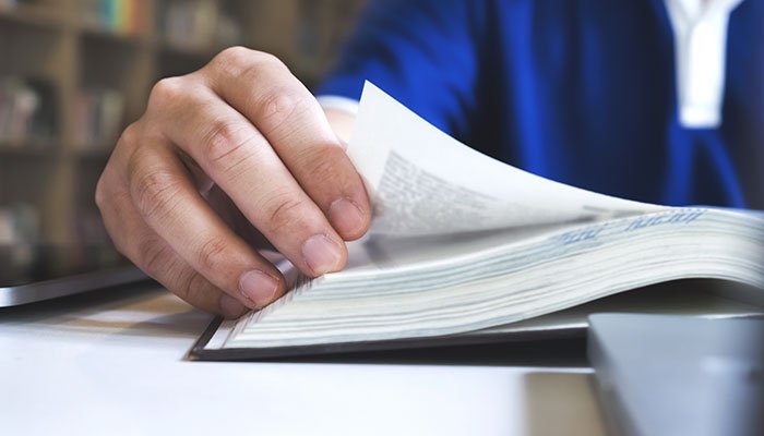 Cobrança de inadimplentes sob a ótica do novo CPC, o que mudou
