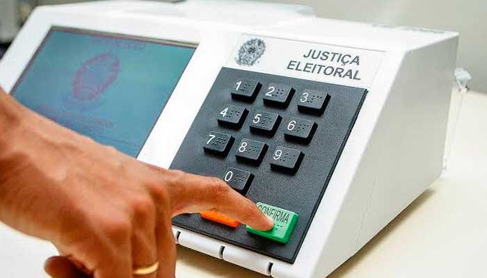 Artigo Miguel Zaim Anacon