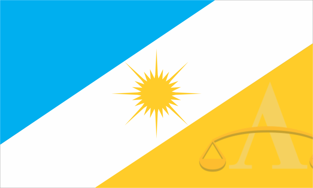 Bandeira de Tocantins