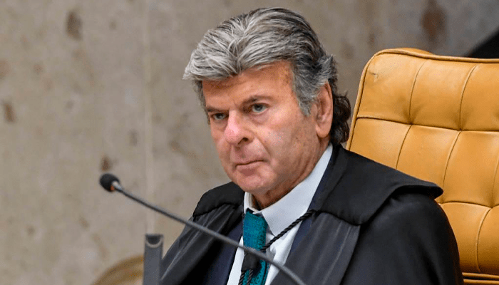 Bancos podem tomar imóveis de devedores em 30 dias