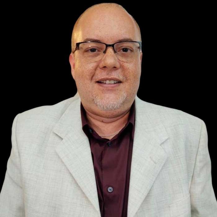 CARLOS EDUARDO DE SOUZA