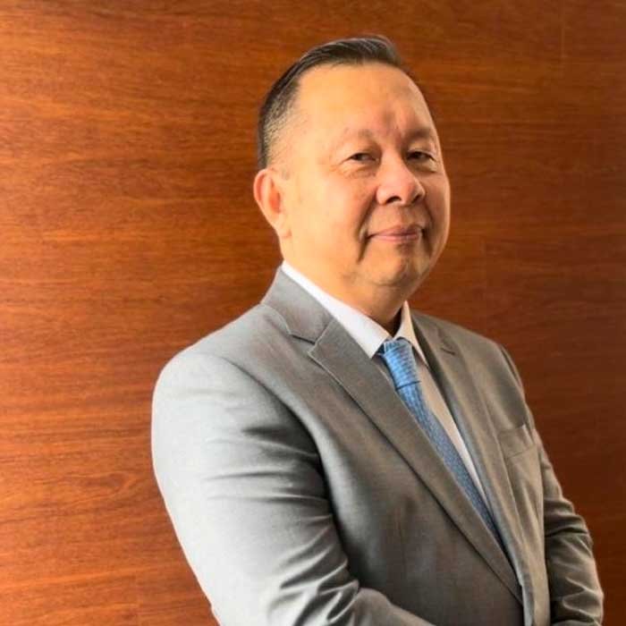 FABIO HANADA
