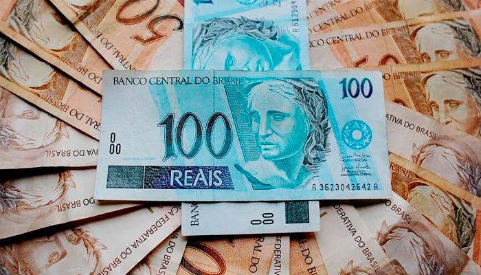 Condomínio tem valores penhorados para quitar dívida de honorários