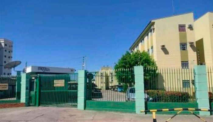 Ex-síndico acusa síndica e advogado de perseguição, apropriação indébita e fraude processual
