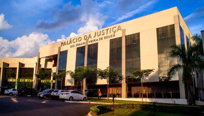 Médico e esposa terão que indenizar zelador de condomínio de alto padrão em Cuiabá