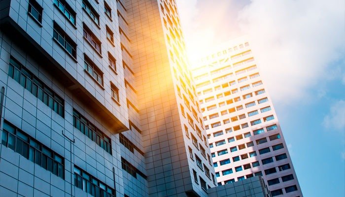 Qual o prazo para impugnar as deliberações da assembleia condominial