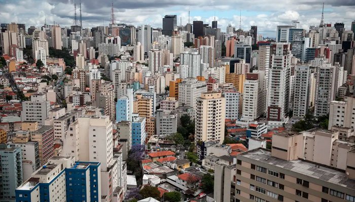 Reforma tributária vai impactar a cobrança de condomínio? Veja o que dizem especialistas