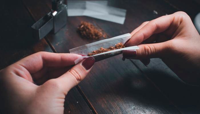 Uso de drogas em condomínios: desafios e responsabilidades