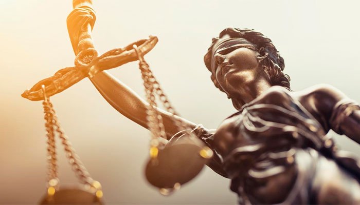 Justiça do Trabalho de São Paulo declara nulidade de vínculo empregatício firmado entre síndica e condomínio