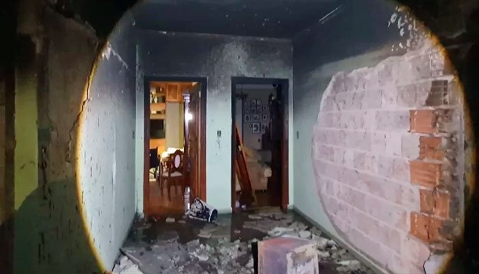 Condomínios: Lições da explosão em campinas e desafios na regulamentação de materiais perigosos