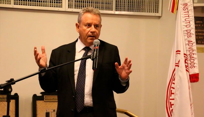 IAB sugere alteração no projeto que prevê isenção de Imposto de Renda sobre ganhos com aluguéis