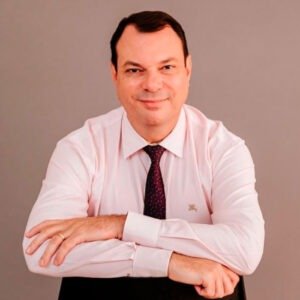 Foto de Marcio Spimpolo