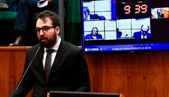 ANACON PARTICIPA COMO AMICUS CURIE, EM AUDIENCIA PUBLICA SUSTENTANDO A TESE QUE DA VITÓRIA PARA O OCONDOMÍNIOS_anacon